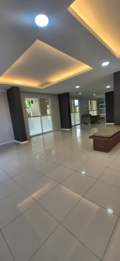 Apartamento, 2 quartos, 60 m² - Foto 36