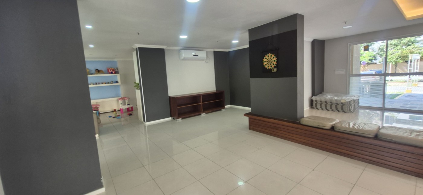 Apartamento, 2 quartos, 60 m² - Foto 38