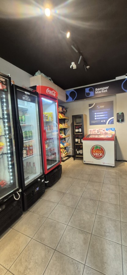 Apartamento, 2 quartos, 60 m² - Foto 27