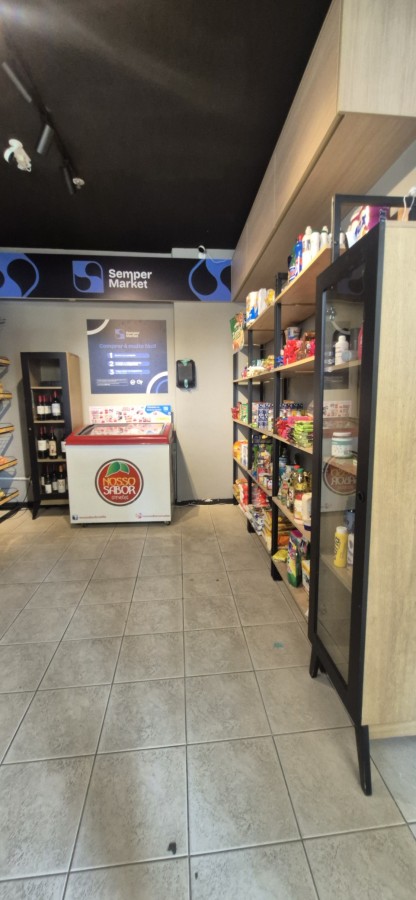 Apartamento, 2 quartos, 60 m² - Foto 39