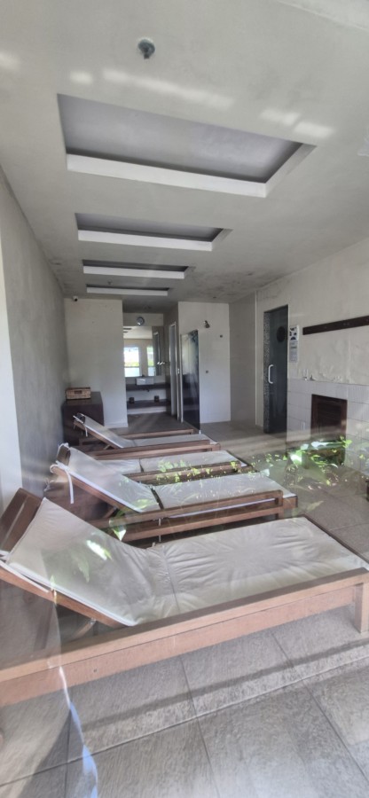 Apartamento, 2 quartos, 60 m² - Foto 41