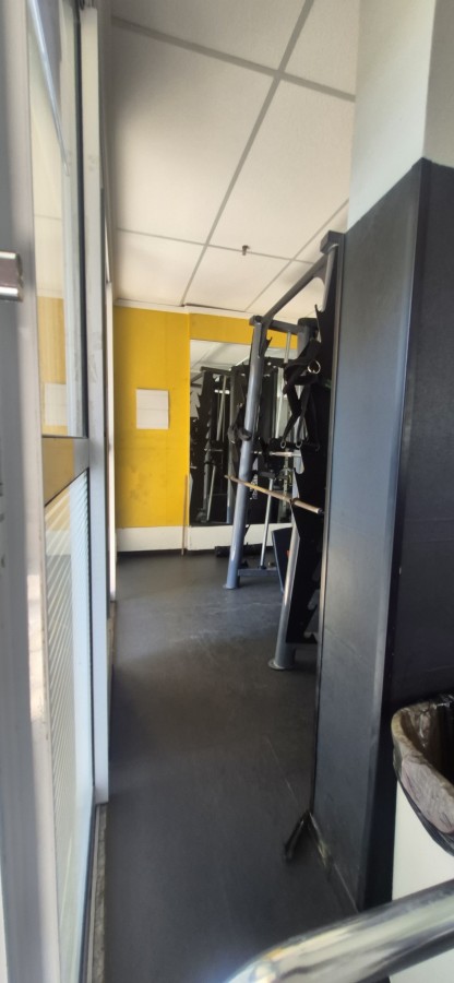 Apartamento, 2 quartos, 60 m² - Foto 25