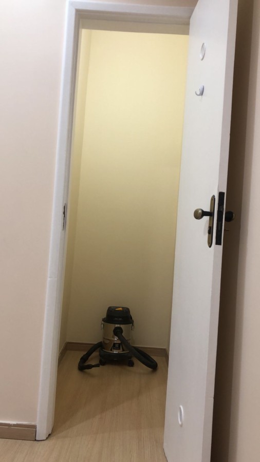 Apartamento, 2 quartos, 61 m² - Foto 7