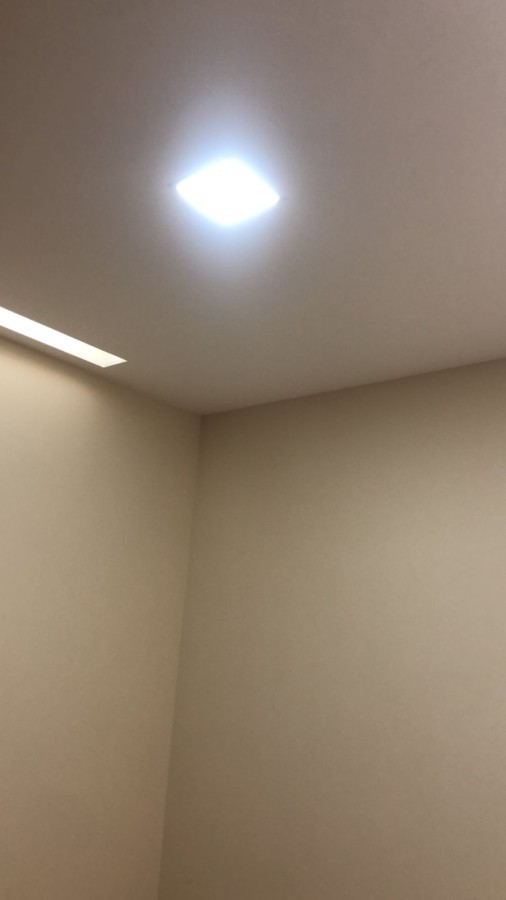 Apartamento, 2 quartos, 61 m² - Foto 11