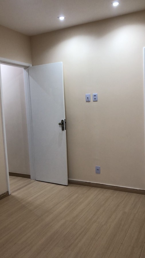 Apartamento, 2 quartos, 61 m² - Foto 8