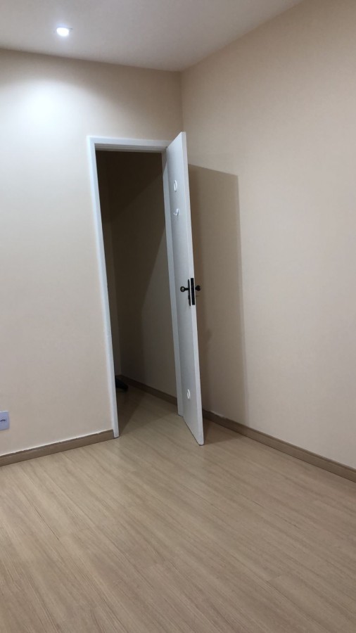 Apartamento, 2 quartos, 61 m² - Foto 9