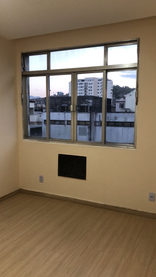Apartamento, 2 quartos, 61 m² - Foto 10
