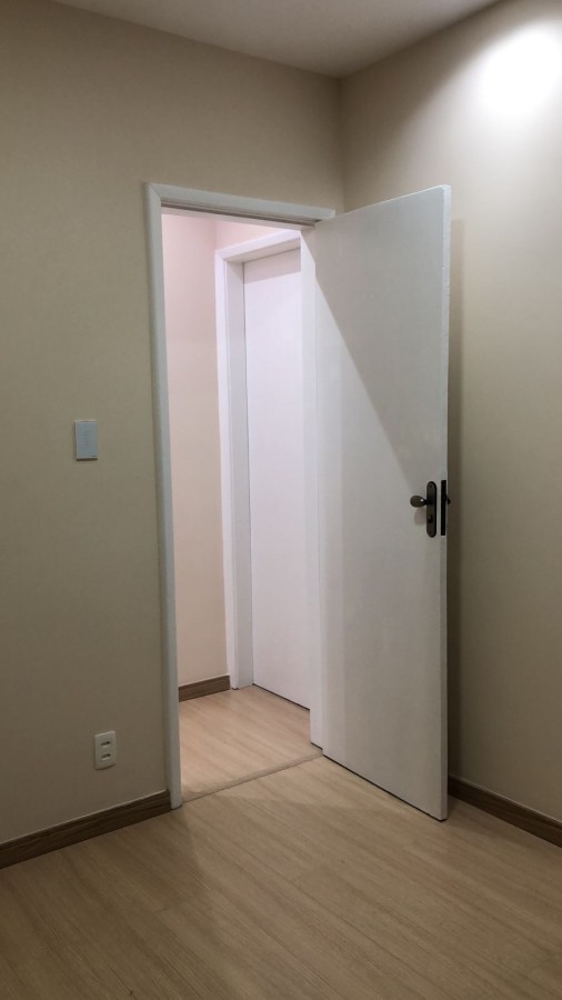 Apartamento, 2 quartos, 61 m² - Foto 12