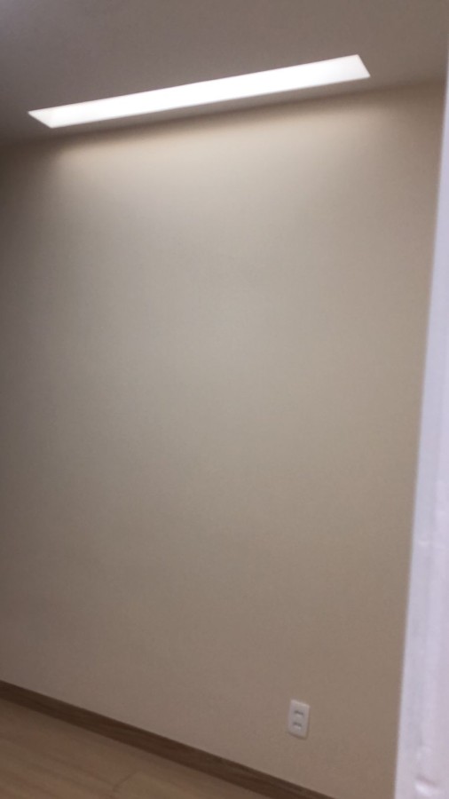 Apartamento, 2 quartos, 61 m² - Foto 14