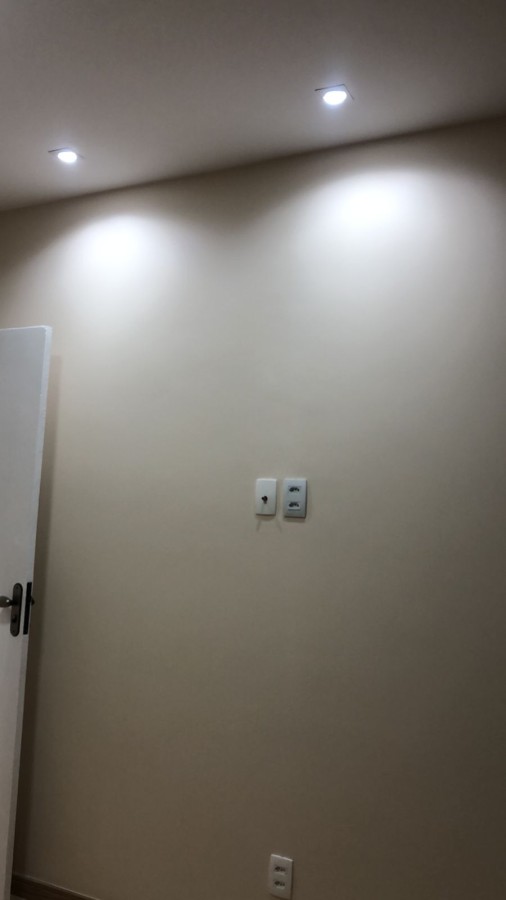 Apartamento, 2 quartos, 61 m² - Foto 13