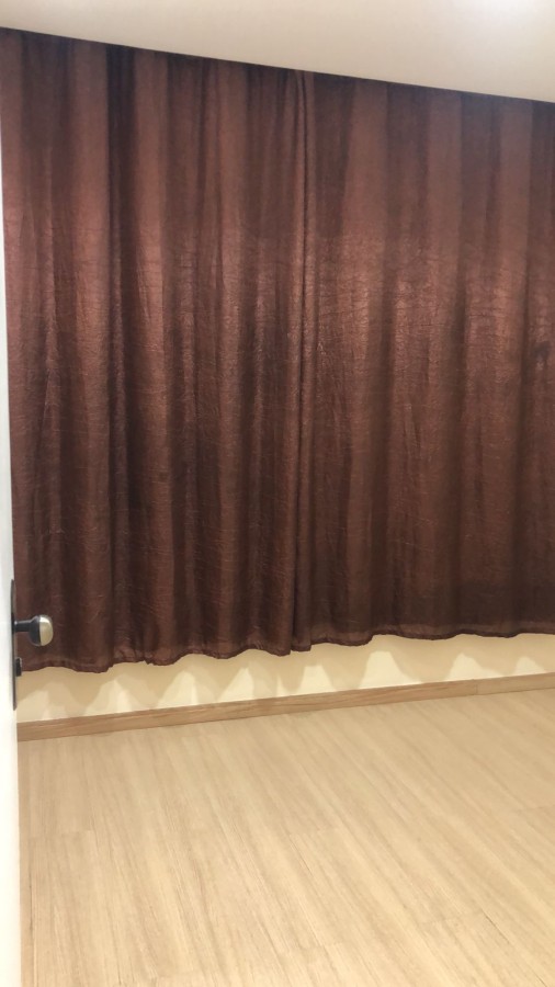 Apartamento, 2 quartos, 61 m² - Foto 15