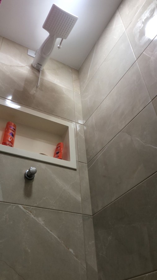 Apartamento, 2 quartos, 61 m² - Foto 17