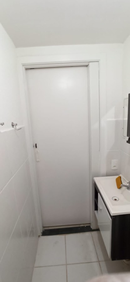 Apartamento, 2 quartos, 48 m² - Foto 7