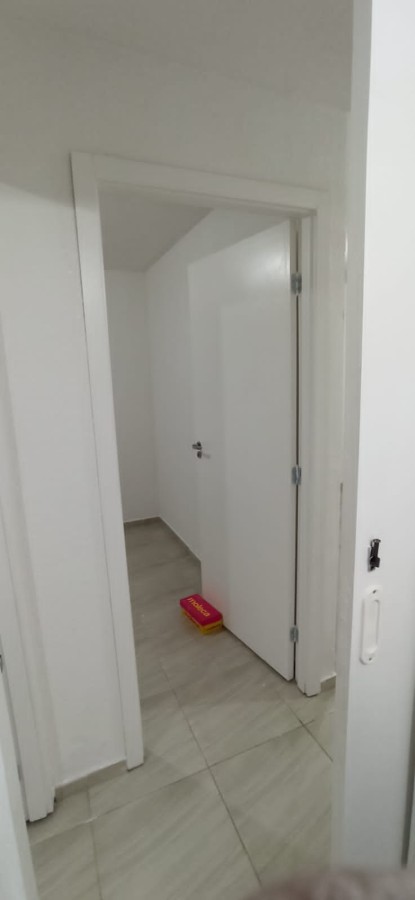 Apartamento, 2 quartos, 48 m² - Foto 5
