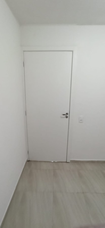 Apartamento, 2 quartos, 48 m² - Foto 4