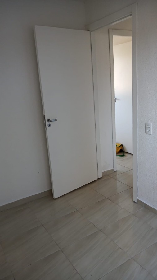 Apartamento, 2 quartos, 48 m² - Foto 3