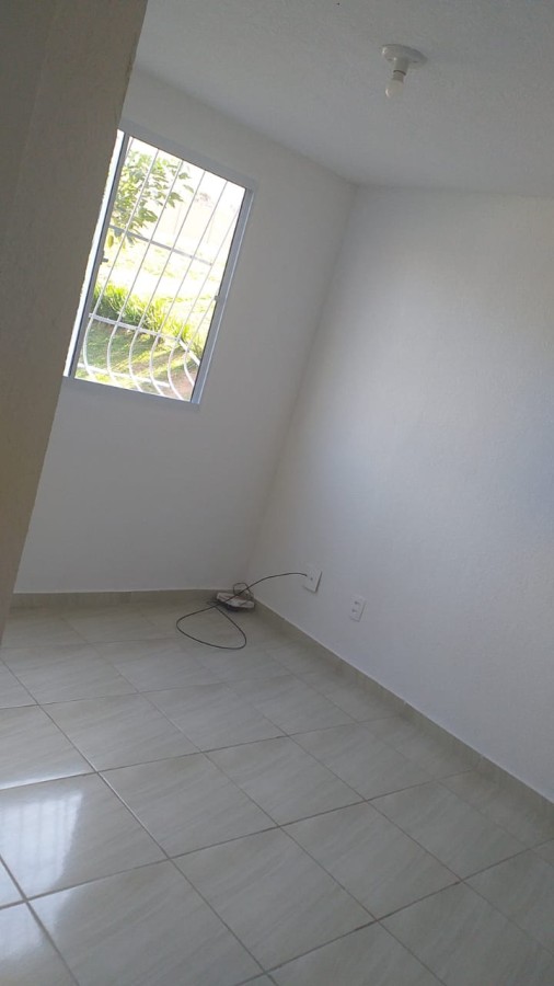 Apartamento, 2 quartos, 48 m² - Foto 6