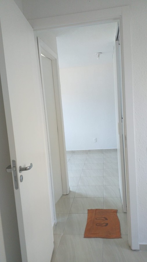 Apartamento, 2 quartos, 48 m² - Foto 10