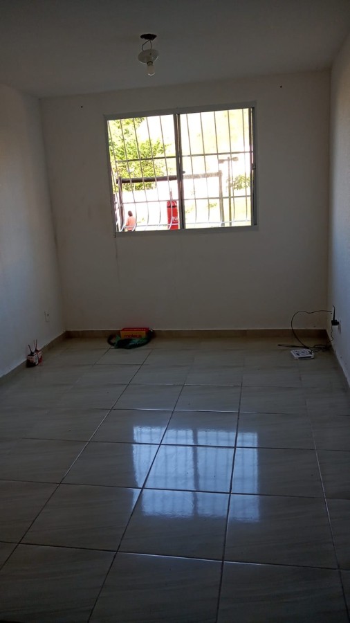 Apartamento, 2 quartos, 48 m² - Foto 16