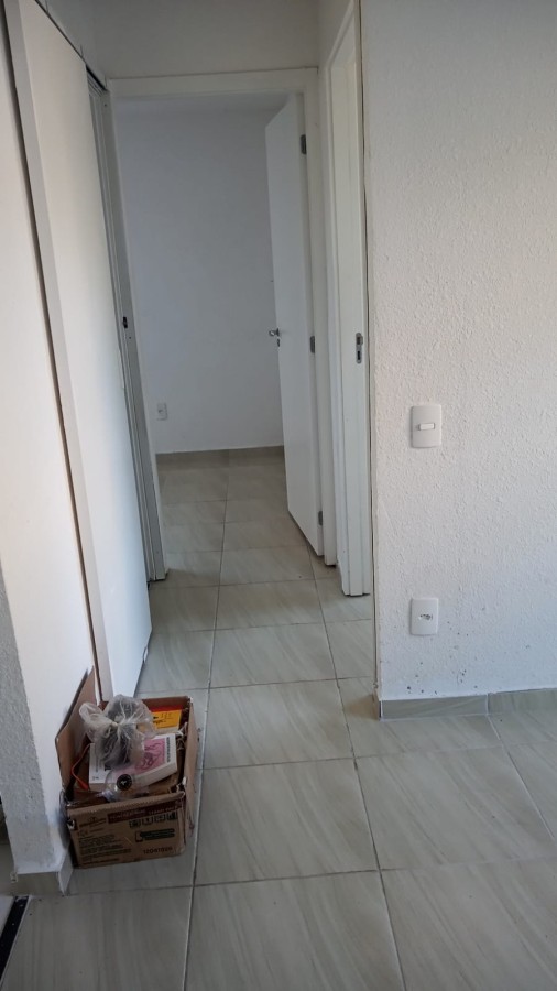 Apartamento, 2 quartos, 48 m² - Foto 15