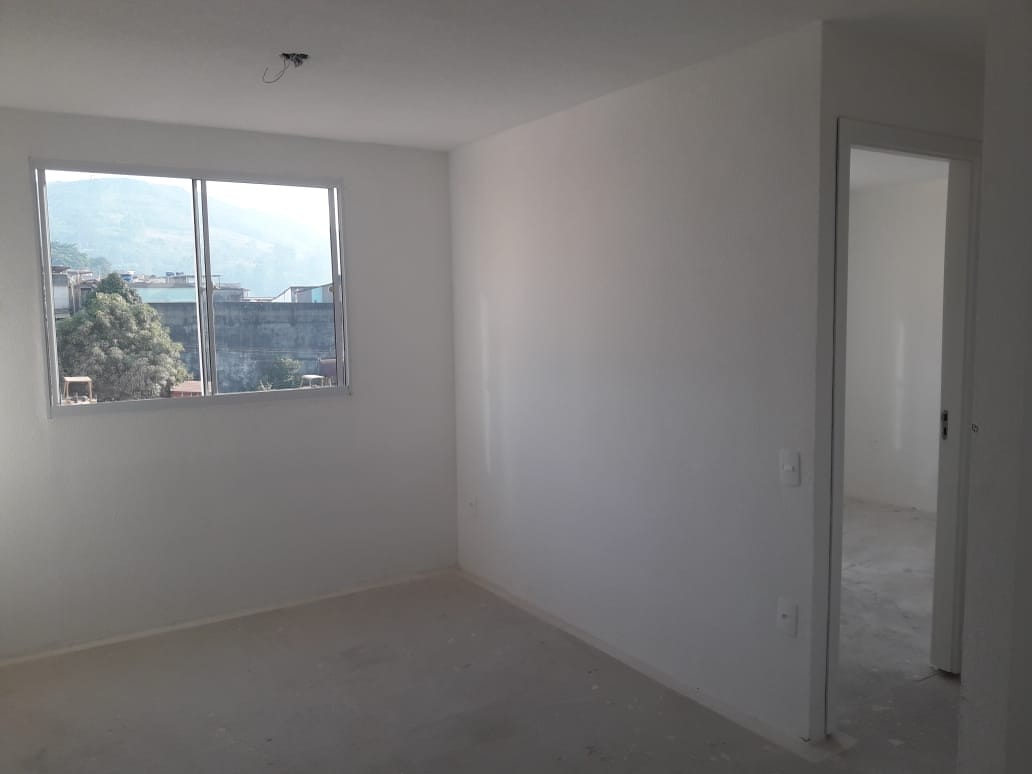 Apartamento, 2 quartos, 48 m² - Foto 19