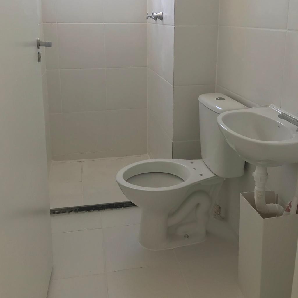 Apartamento, 2 quartos, 48 m² - Foto 18