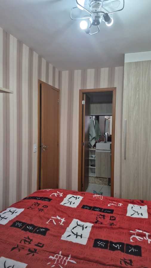 Apartamento, 2 quartos, 58 m² - Foto 14