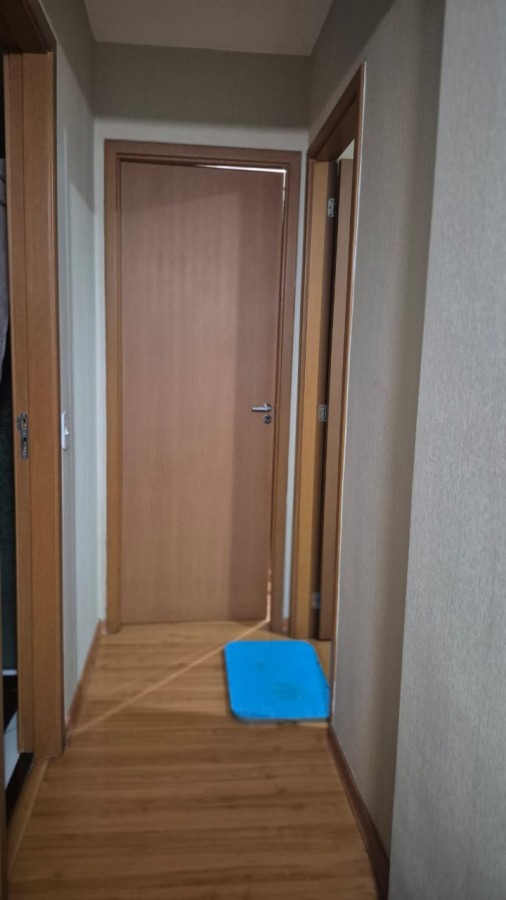 Apartamento, 2 quartos, 58 m² - Foto 4