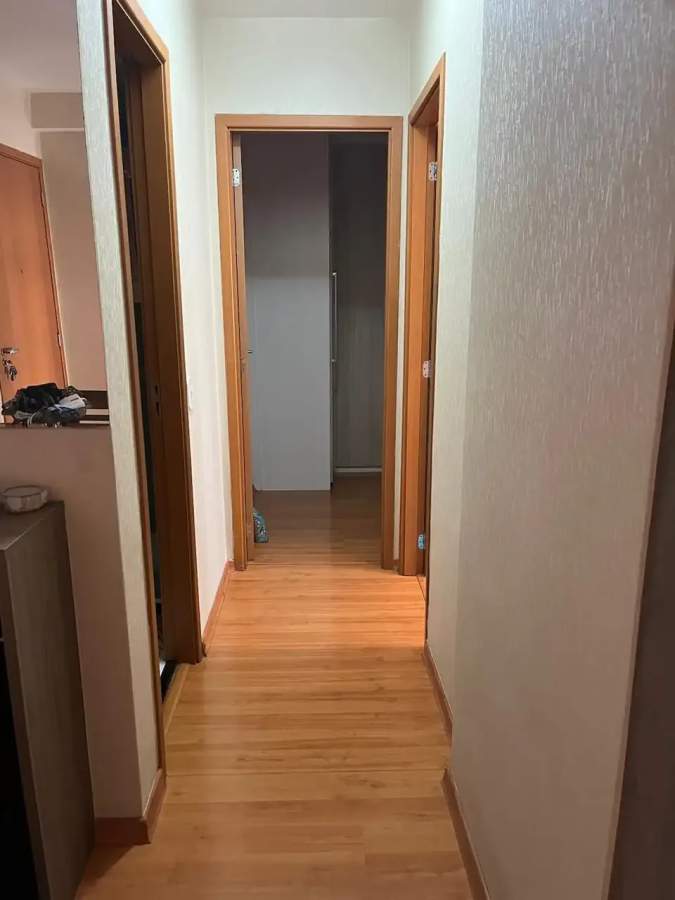 Apartamento, 2 quartos, 58 m² - Foto 7