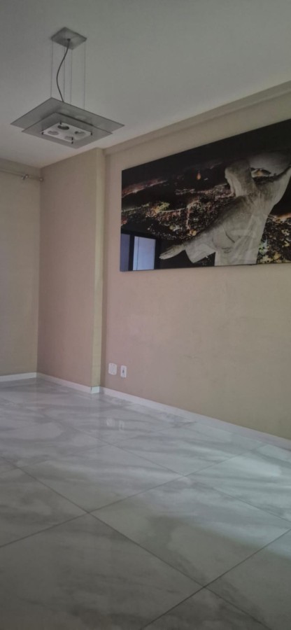 Apartamento, 2 quartos, 90 m² - Foto 6