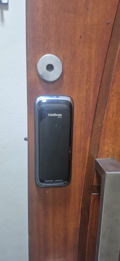 Apartamento, 2 quartos, 90 m² - Foto 1