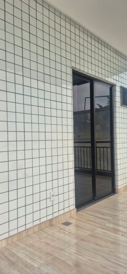 Apartamento, 2 quartos, 90 m² - Foto 4