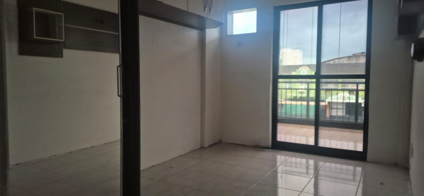 Apartamento, 2 quartos, 90 m² - Foto 3