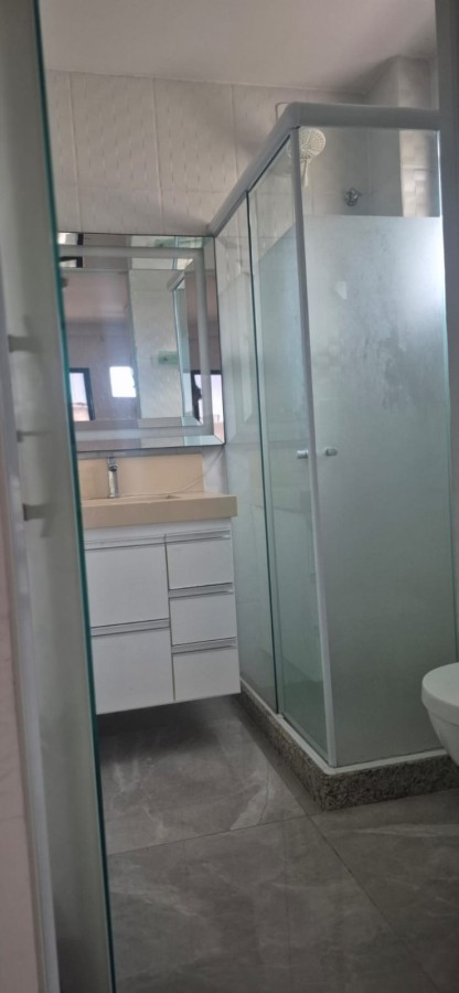 Apartamento, 2 quartos, 90 m² - Foto 7