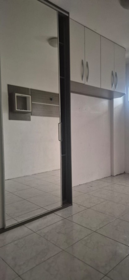 Apartamento, 2 quartos, 90 m² - Foto 9