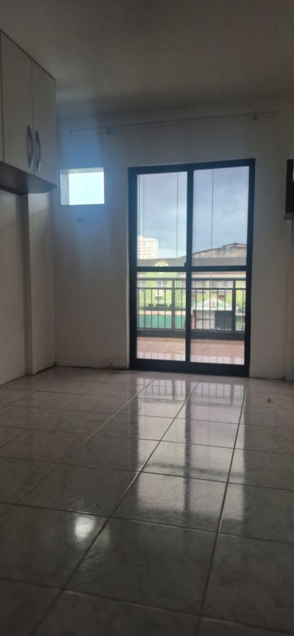 Apartamento, 2 quartos, 90 m² - Foto 5