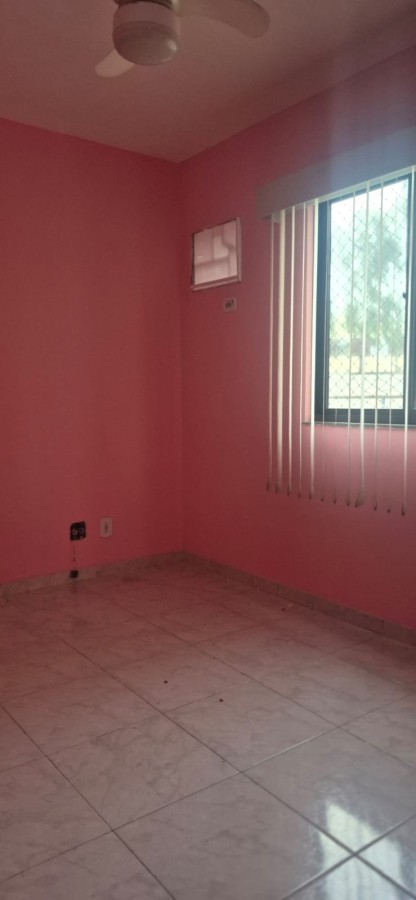 Apartamento, 2 quartos, 90 m² - Foto 11