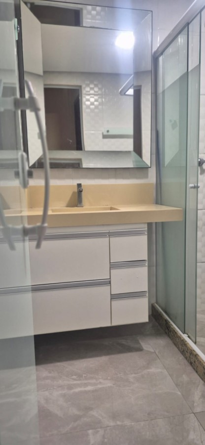 Apartamento, 2 quartos, 90 m² - Foto 10