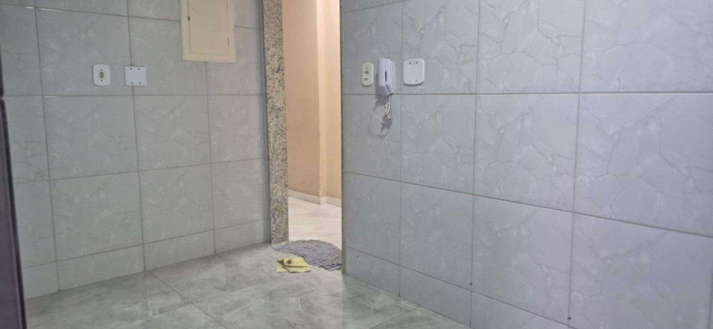 Apartamento, 2 quartos, 90 m² - Foto 14