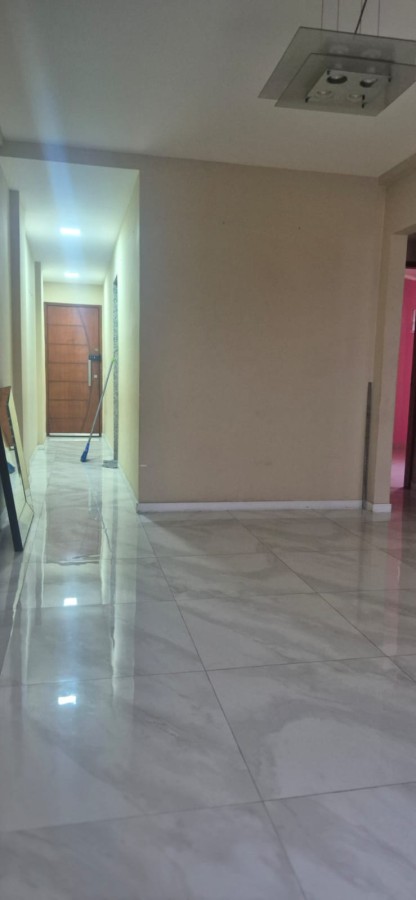 Apartamento, 2 quartos, 90 m² - Foto 13