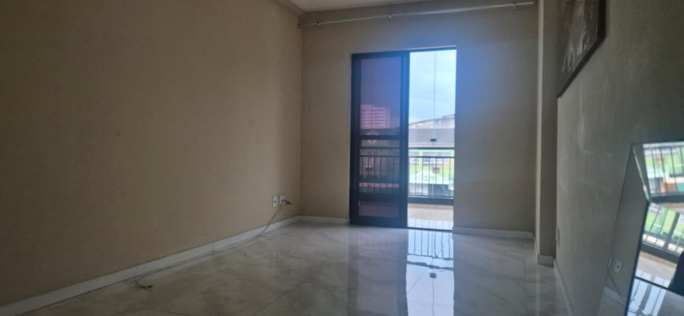 Apartamento, 2 quartos, 90 m² - Foto 15