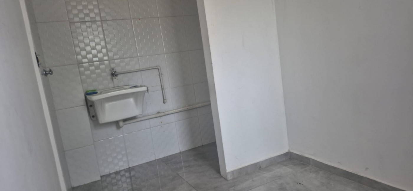 Apartamento, 2 quartos, 90 m² - Foto 17