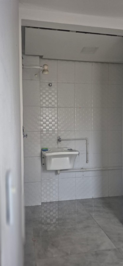 Apartamento, 2 quartos, 90 m² - Foto 20
