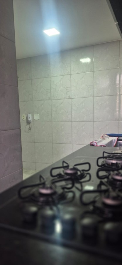 Apartamento, 2 quartos, 90 m² - Foto 18