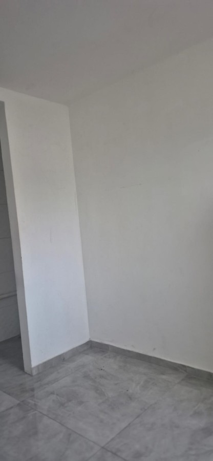 Apartamento, 2 quartos, 90 m² - Foto 19
