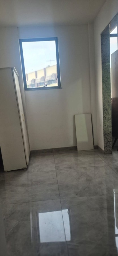 Apartamento, 2 quartos, 90 m² - Foto 21