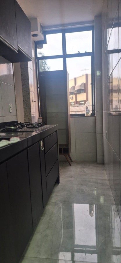 Apartamento, 2 quartos, 90 m² - Foto 22