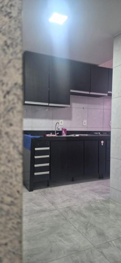 Apartamento, 2 quartos, 90 m² - Foto 23