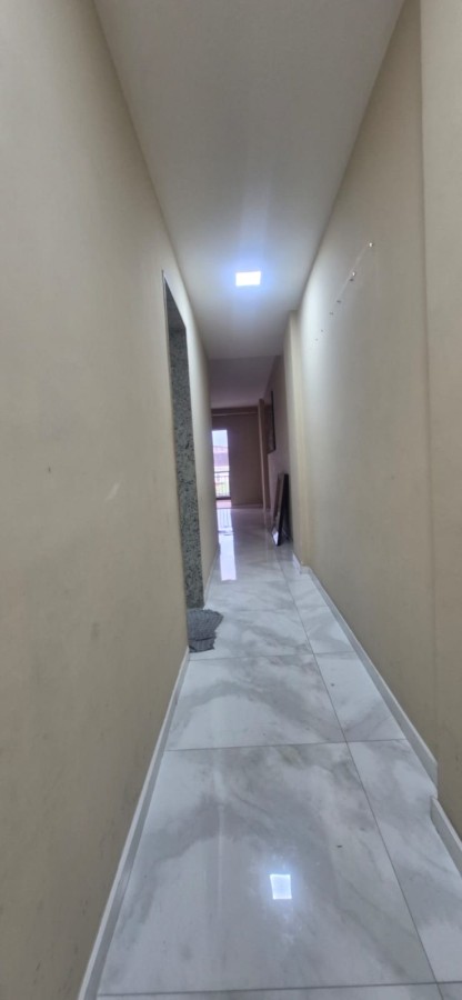 Apartamento, 2 quartos, 90 m² - Foto 24