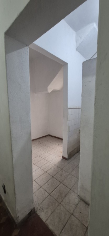 Casa, 4 quartos, 160 m² - Foto 1